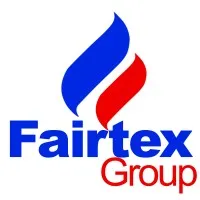 Fairtex Group