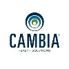 Cambia Health Solutions Cambia Health Solutions