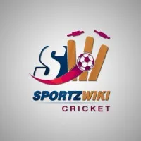 SportzWiki