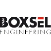 Van Boxsel Engineering