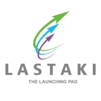 Lastaki Advisors