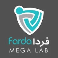 Fardalab - آزمایشگاه فردا Fardalab - آزمایشگاه فردا