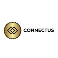 Connectus Global