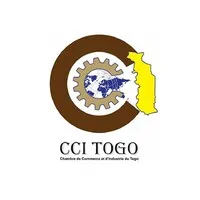 Chambre de Commerce et d'Industrie du Togo