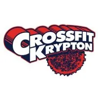 Crossfit Krypton