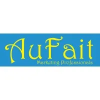 AuFait