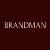 The Brandman Agency The Brandman Agency