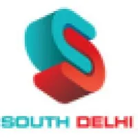South Delhi Property