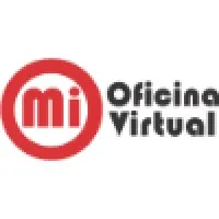 Mi Oficina Virtual