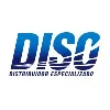 Diso Distribuidor Especializado Diso Distribuidor Especializado