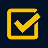 SimpliAssess SimpliAssess