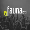 Fauna BTL Productora Fauna BTL Productora