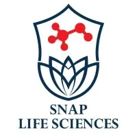 SNAP Life Sciences
