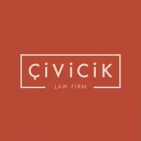 Çivicik Law Firm