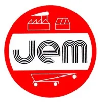 J.E. Manalo & Co., Inc. J.E. Manalo & Co., Inc.