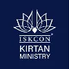 ISKCON KIRTAN MINISTRY ISKCON KIRTAN MINISTRY