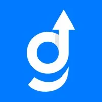 Growcify®