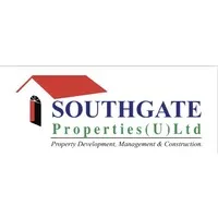 SOUTHGATE PROPERTIES LIMITED