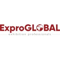 EXPROGLOBAL EVENTS & EXHIBITIONS
