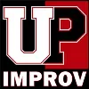 Unexpected Productions Improv Unexpected Productions Improv