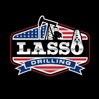 Lasso Drilling LLC