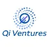 Qi Ventures Qi Ventures