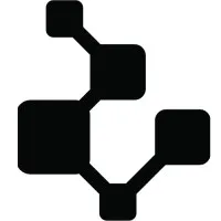 Codd AI