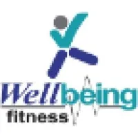Wellbeing Fitness
