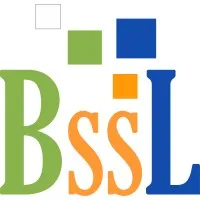 BSSL Group
