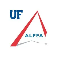 ALPFA UF