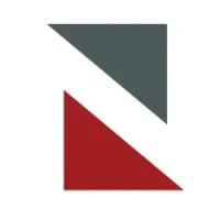 Translucent Security LLC