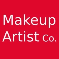 Hair & Make-up Artist Hair & Make-up Artist