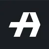 Ayko Technology Ayko Technology