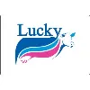Lucky Lanka Milk Processing PLC Lucky Lanka Milk Processing PLC