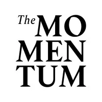 The Momentum The Momentum