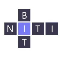 Bitniti Technologies Pvt Ltd