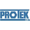 Protek Corp Protek Corp