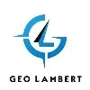 GEOLAMBERT GEOLAMBERT