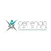 GERENCIA SELECTA GERENCIA SELECTA
