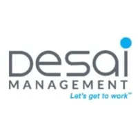 Desai Management, LLC