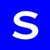 Sefas Innovation, A Messagepoint Company Sefas Innovation, A Messagepoint Company