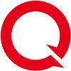 Quanta Finance, LLC Quanta Finance, LLC