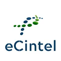 eCintel