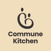 Commune Kitchen - Cooking School