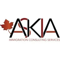 Askia Immigration Consulting Services Askia Immigration Consulting Services