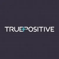 TruePositive