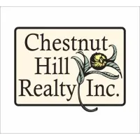 Chestnut Hill Realty Inc. Chestnut Hill Realty Inc.