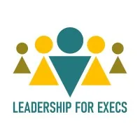 Leadership For Execs Leadership For Execs
