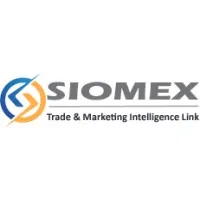 Siomex