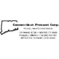 Connecticut Precast Corp. Connecticut Precast Corp.